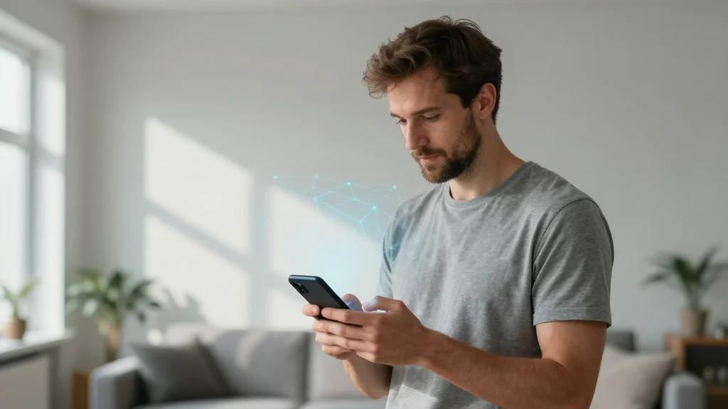 Quitting Threads, Yet Still Posting About It