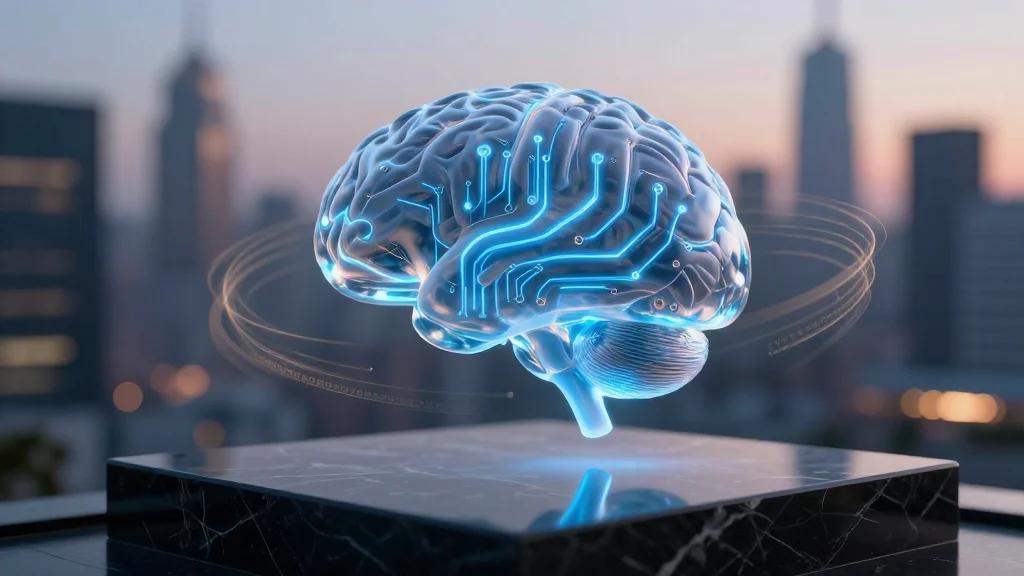 ThetRay Appoints Brad Levy as CEO