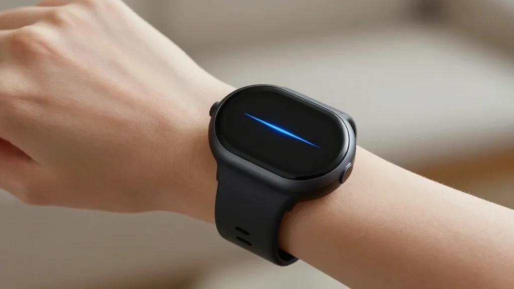 Re: Health Related Economic Inactivity in Young People in the UK