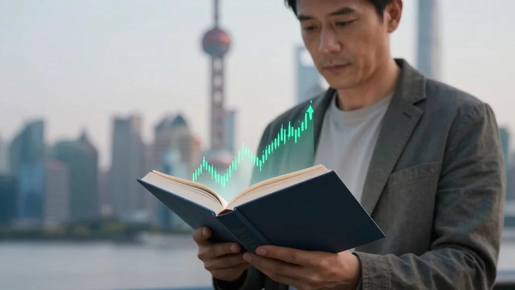 Kahneman's Book: A Transformative Read Requiring Years of Reflection