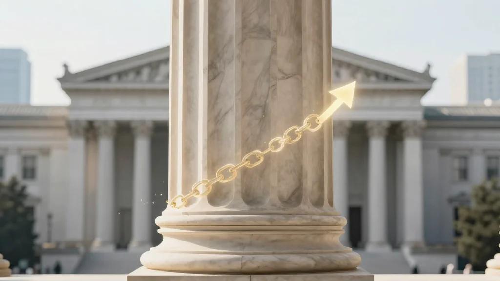 Central Bank Independence: An Update