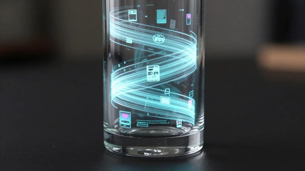 Build Content Systems, Not Just One‑Off Posts