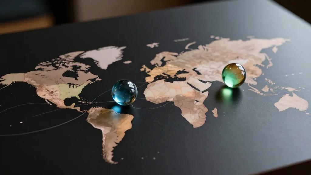 Timing Matters: Five Distinct NY Trading Sessions