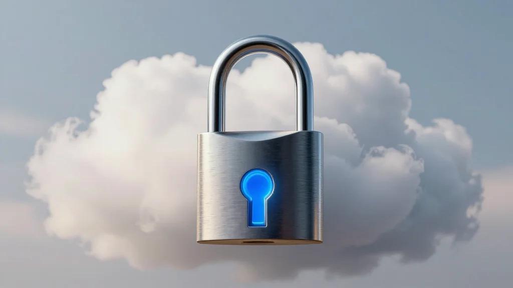 Cisco Urges Immediate SAML Certificate Update to Patch Critical Webex Impersonation Flaw