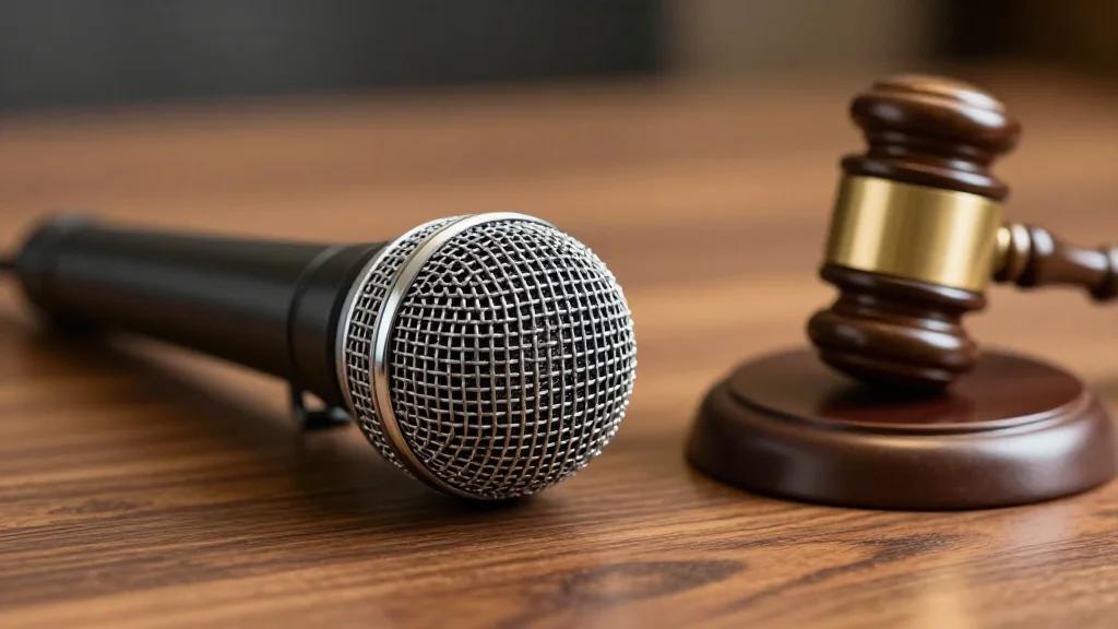 NAB Makes Its Case to Gomez Advisors