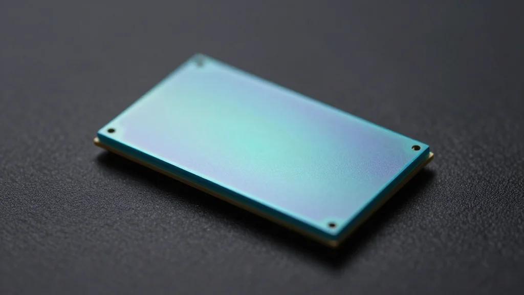 Chiral Lead‐Free Hybrid Organic‐Metal Halides for Thermally Switchable Nonlinear Optics