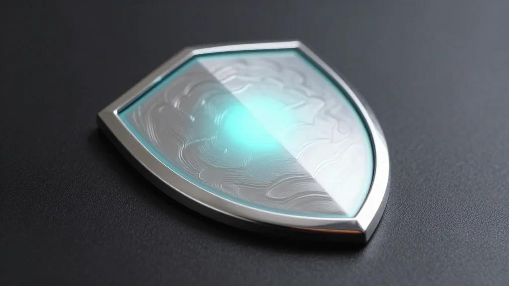 Surfshark Names COO Dovydas Godelis CEO, Aims to Evolve Beyond VPN