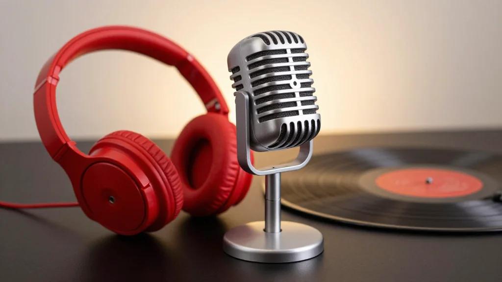 Anne Hathaway & FKA Twigs Talk ‘Mother Mary’ Music, What to Wear to the Studio & Becoming a Pop Star:...