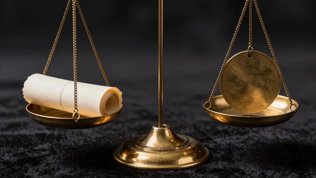 Maintain Credit Spreads, Avoid Blowouts for Weeks