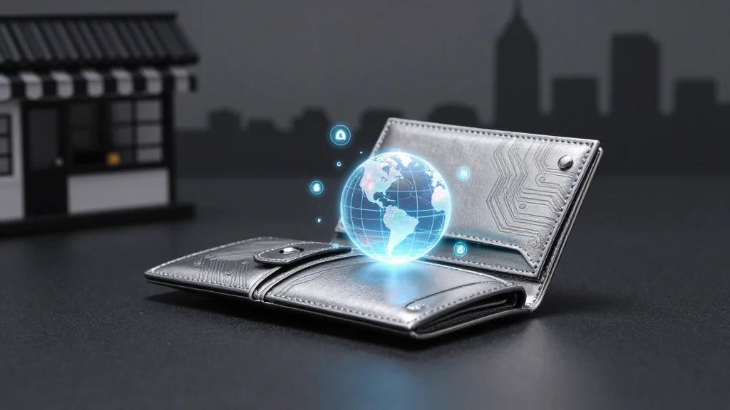 Fintech Startup Worth Secures $30M Series A to Power AI Onboarding for SMBs