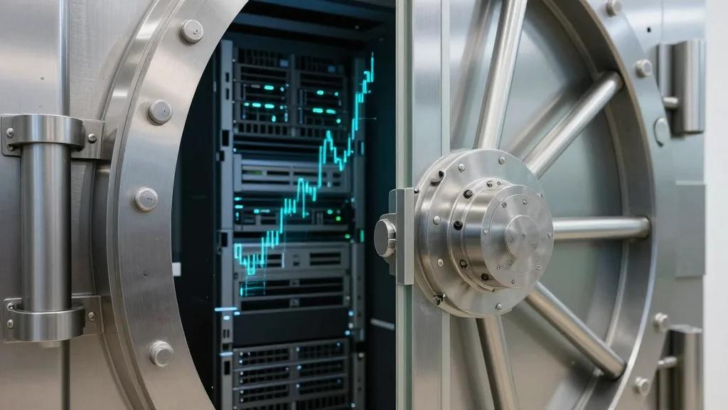 Press Release: EY Launches Agentic AI Across Global Audit Platform to Redefine Audit