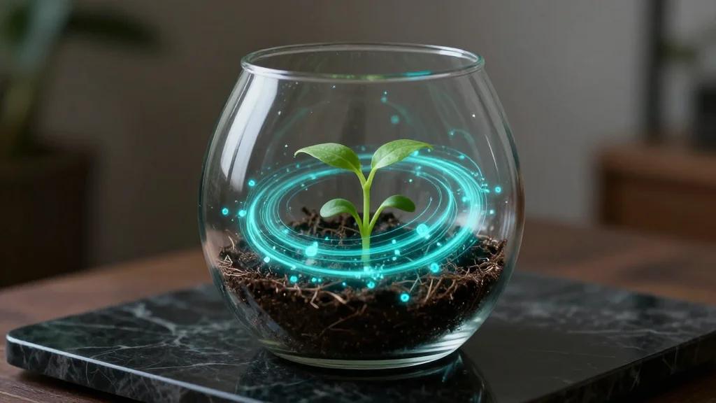 Blackbaud Welcomes 12 Innovative Startups to Its Social Good Tech Accelerator