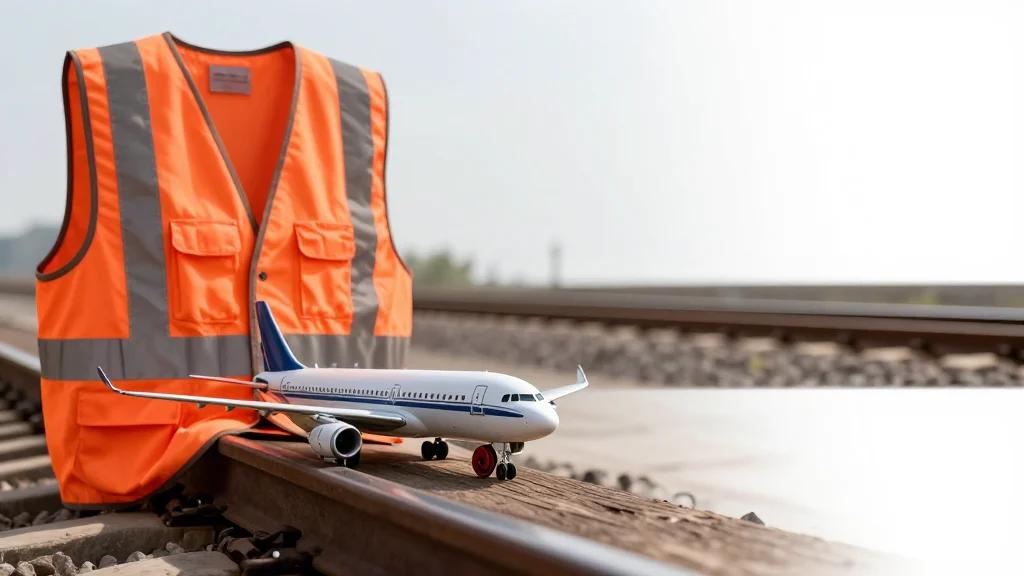 Michael Graham Named NTSB Vice Chairman