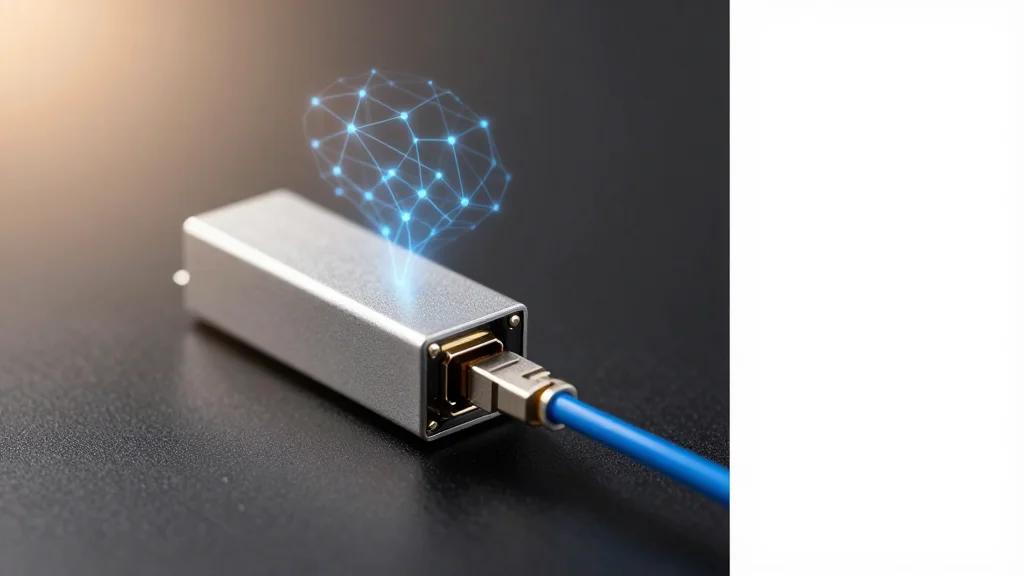 Unified Broadband via Fixed-Mobile Coherent Optical Networks