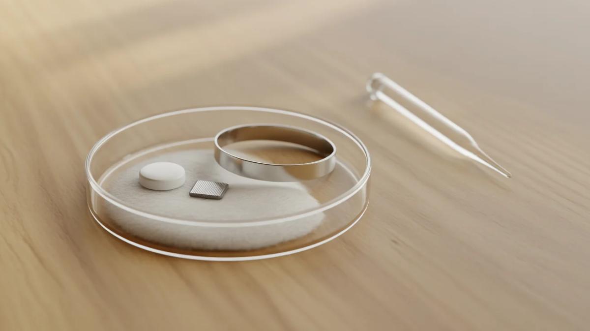 Attuned Intelligence Emerges From Stealth with $13M Seed to Commercialize Healthcare AI