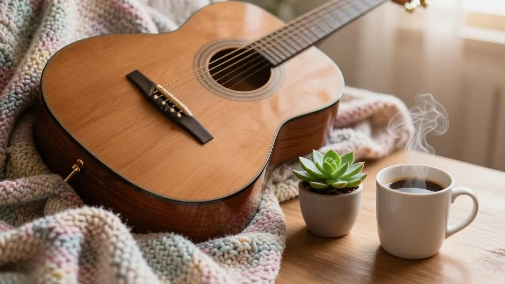 Cindy – “Procession”