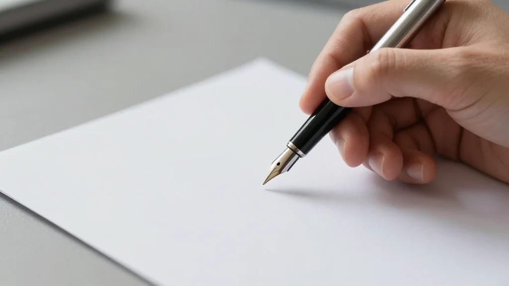 Checkissuing: A Complete Guide to Secure and Efficient Payment Processing