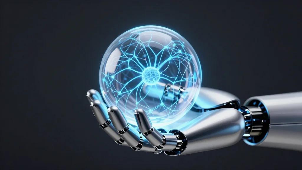 AI Agents or Skills? Why the Answer Is ‘Both’