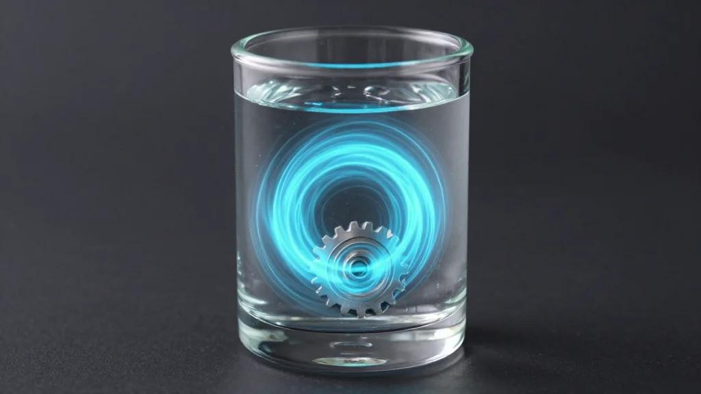 CIOs Must Evolve Beyond Efficiency in AI Era