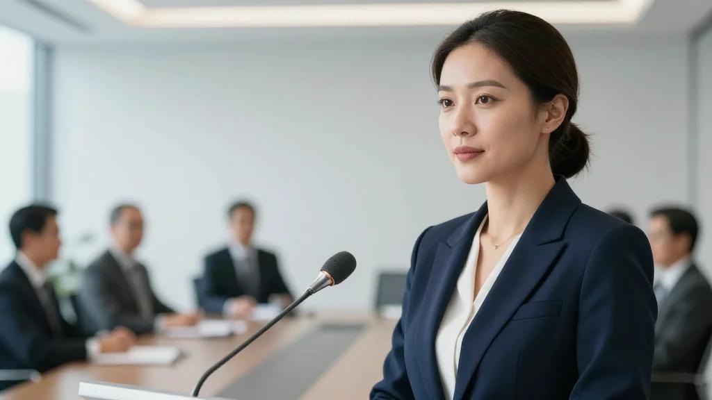 Start with Conclusions, Highlight Benefits, Keep It Brief