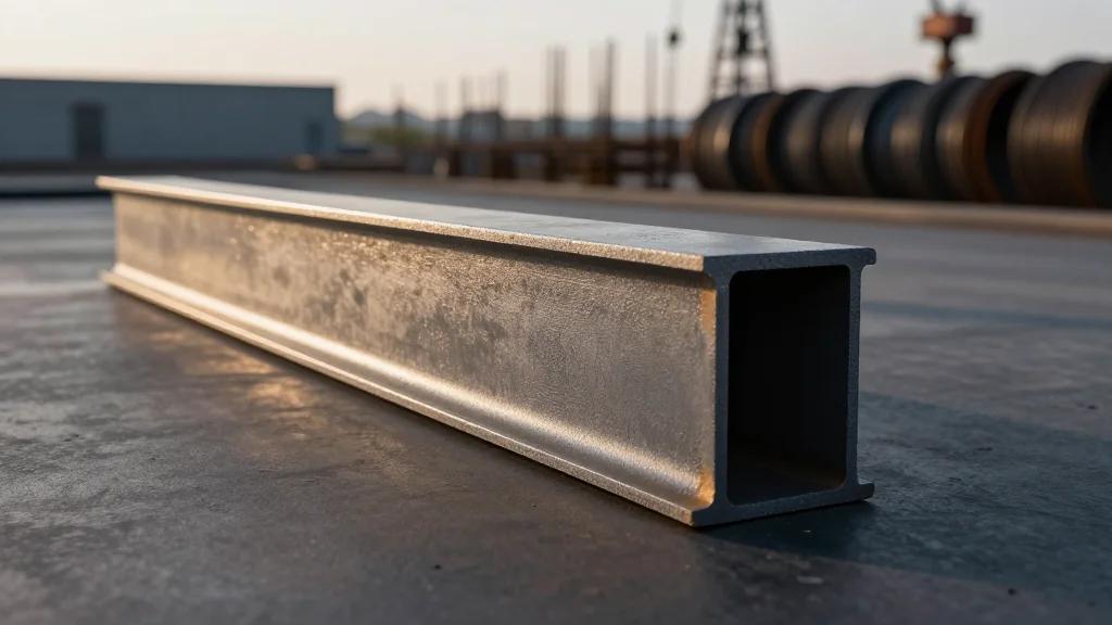 Commercial Metals Stock Price Poised to Slingshot Higher in Q3