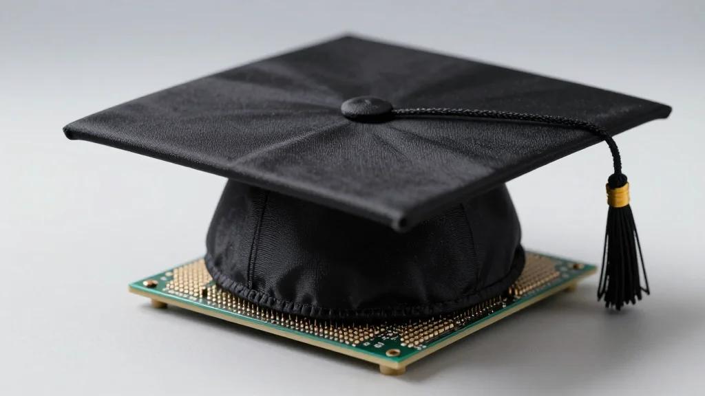 4 Higher Education Leaders on AI’s Biggest Benefits and Risks