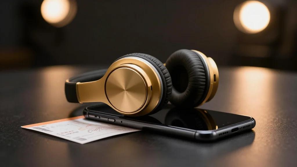 Interview with Sofia Isella, the Hottest Artist Today