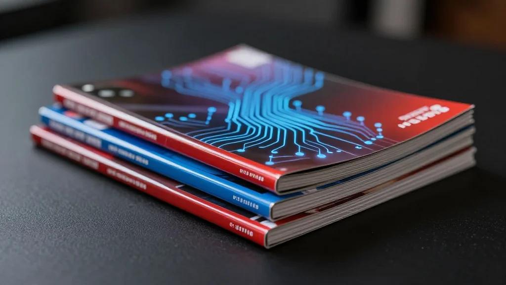 Traffic to Top Tech Publications Has Plummeted Since 2024, New Analysis Shows