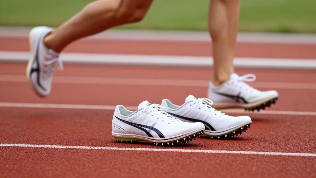 Allyson Felix Targets 2028 LA Olympics at Age 42, Pushing Sprinting Limits