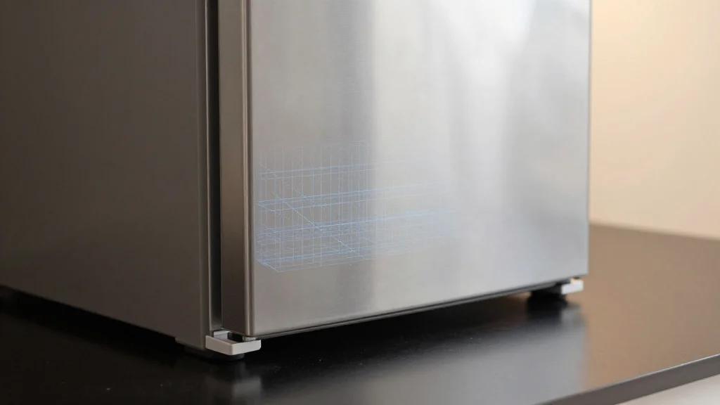 Bajaj Finserv’s Zero‑Down EMI Boosts Convertible Frost‑Free Fridge Sales for Gudi Padwa