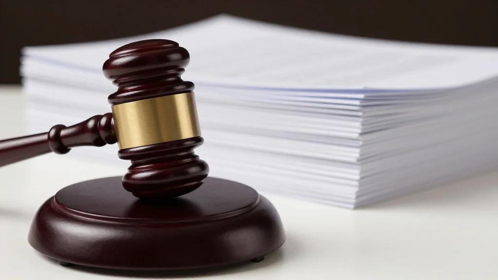 IRS Form 4180 Responsible Party Interview Preparation