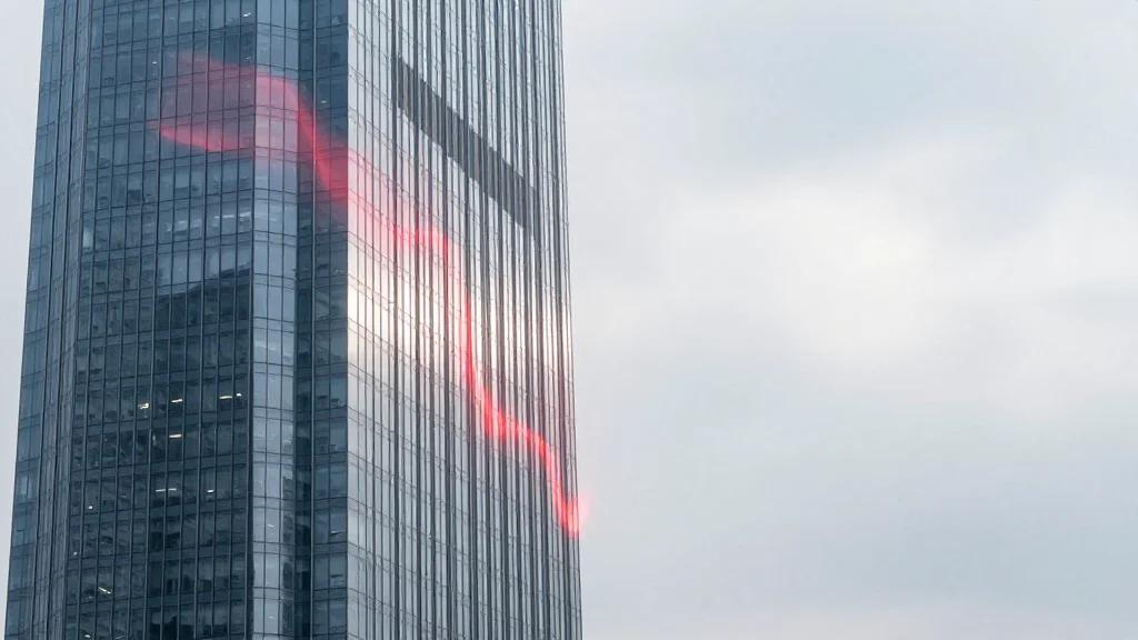 Starwood Shares Have Struggled, but Catalysts Could Signal a Turn