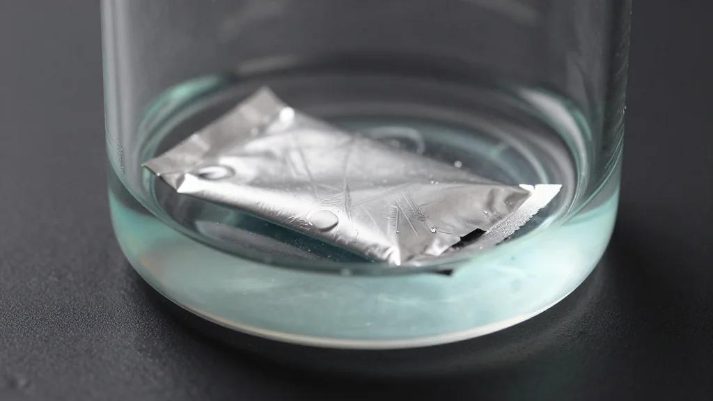 Simple Bath Readies Lithium-Metal Anodes for Long-Range EVs