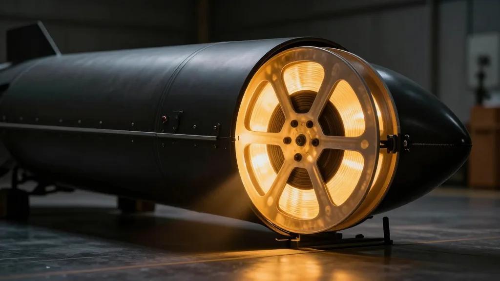 Pentagon Budget Set to Surge Past $1