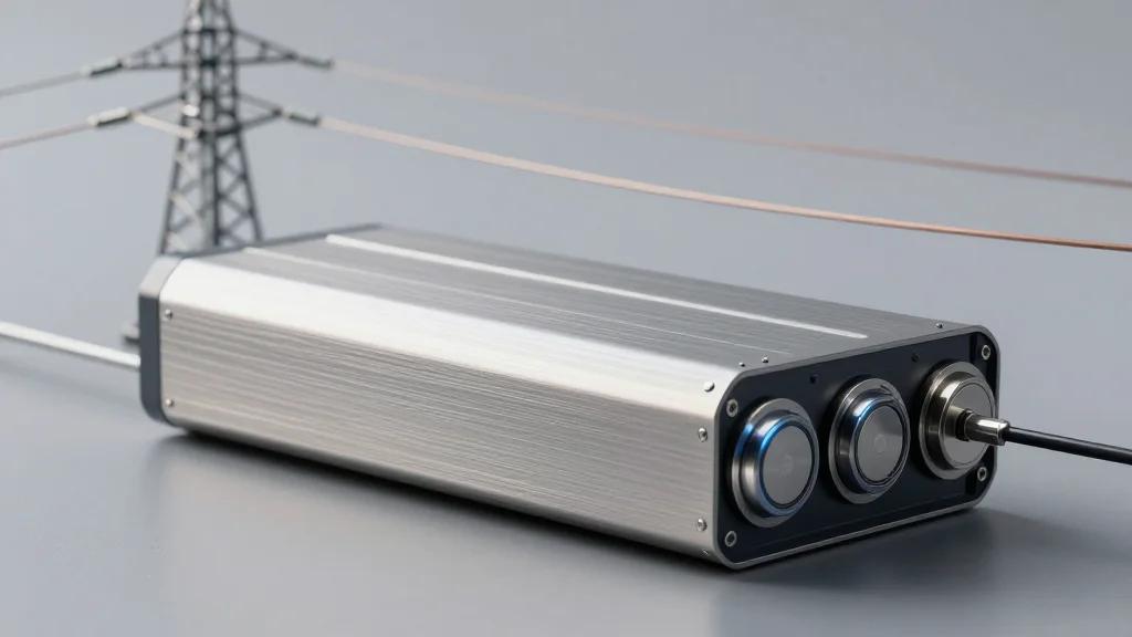 Peru Opens Complementary Services Market to Support Renewables