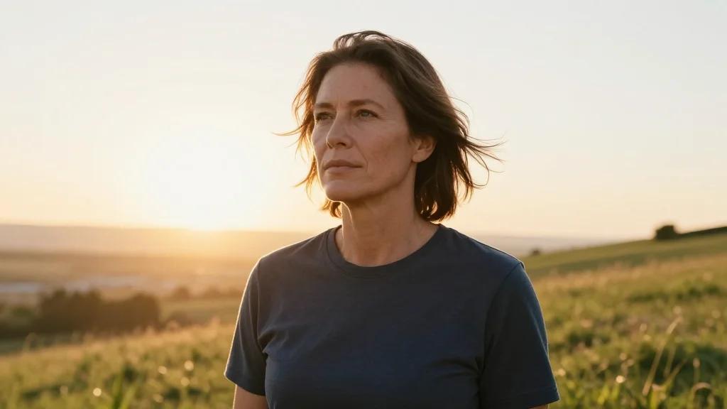 Writing It Down, Not Just Saying It, Drives Change