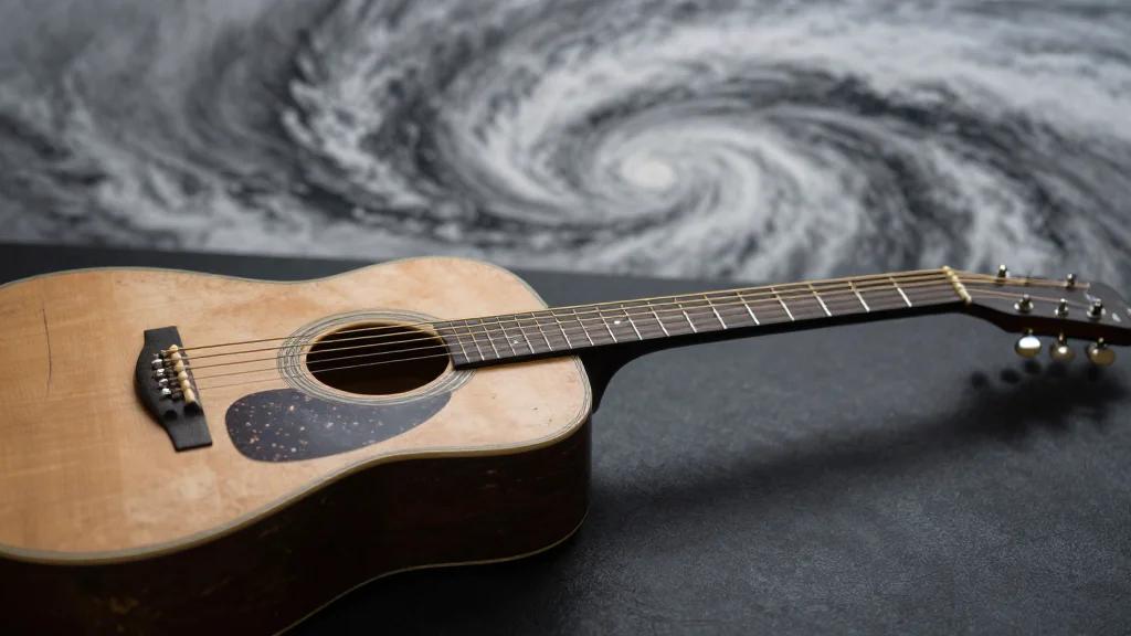 Trippers & Askers: Tried to Do’s — A Song Cycle of Loss, Love and Re-Membering