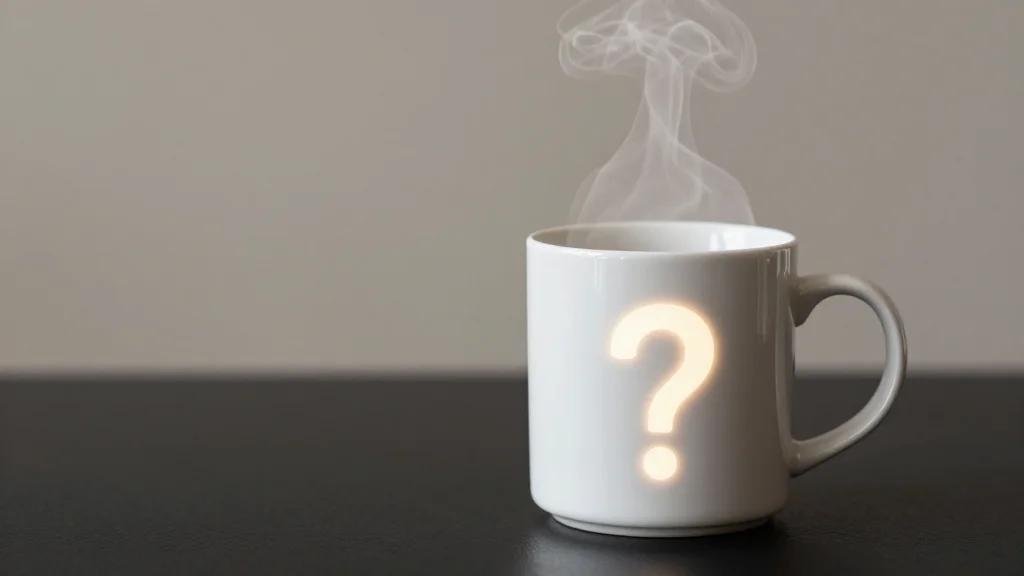 Ask Strong Questions, Build B2B Relationships That Close Deals