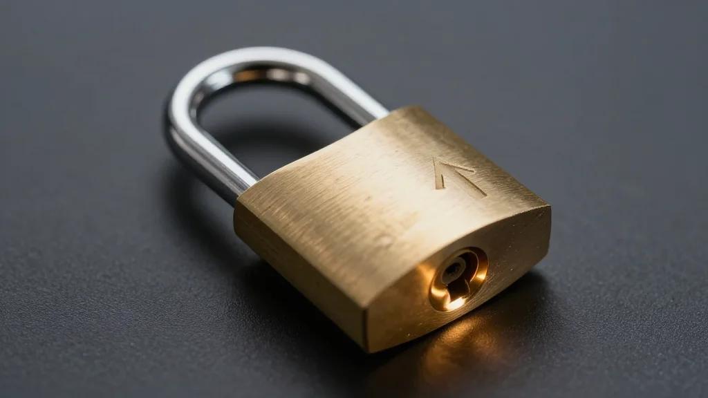 Is This Cybersecurity Stock a Buy Right Now?