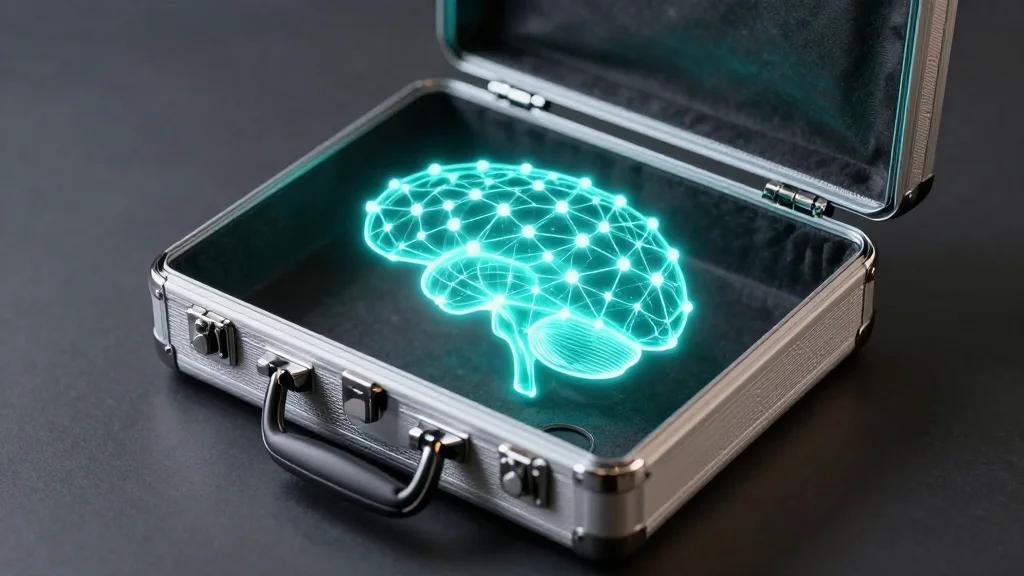 The Most In-Demand AI Services Businesses Will Pay For in 2026