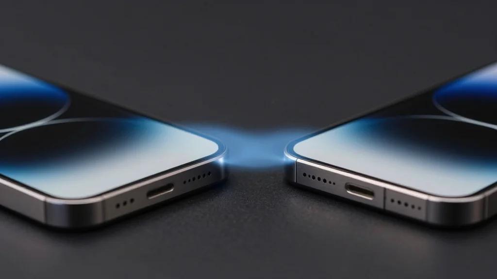 U.S. Dominates Global D2D Connections at 45.9%