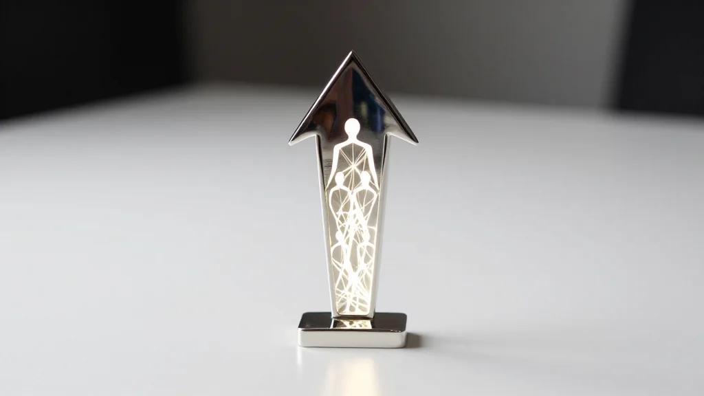 Culture Amp: Strong Culture Drives 47% Higher Market Value