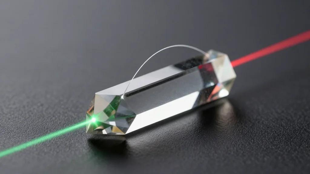 MRVL Put Spread Likely to Expire Worthless