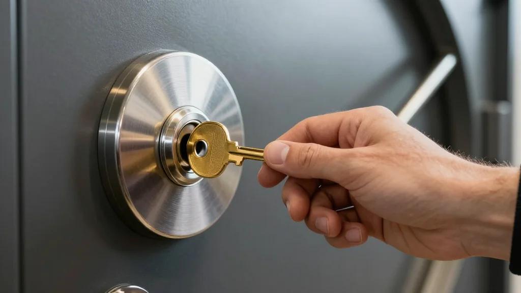 Specialized Expertise Thrives Regardless of Market Conditions