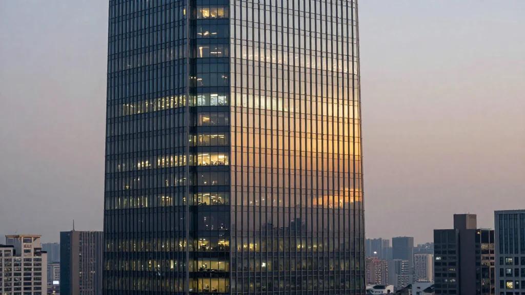 Old Repositioning Guide Becomes Startup Marketing Blueprint