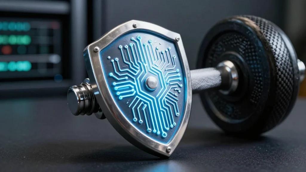 White‑hat Access to Frontier AI Pre‑empts Cyber Threats