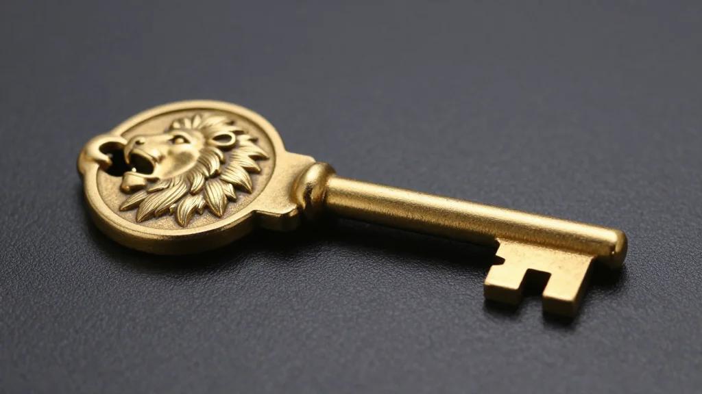 Press Release: Bank of England Secures US Approval for New Mechanism to Rescue Failed Lenders