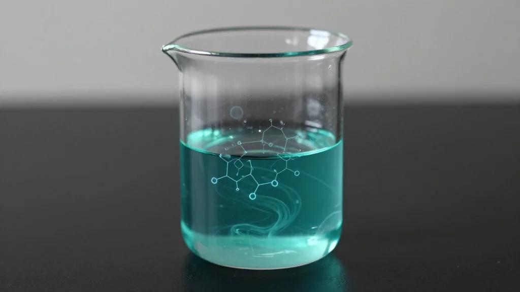 AI Accelerates Small Molecule Synthesis, Says Martin Burke