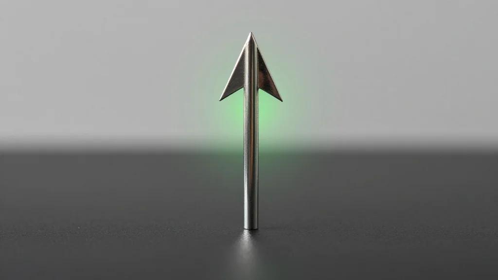 Q4 2025 Earnings Conference Call Recaps: Leidos (LDOS)