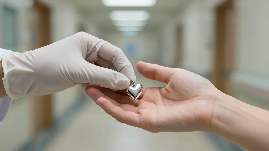 NewYork-Presbyterian to Pay $500K, Enact Behavioral Health Reforms in Wake of Investigation